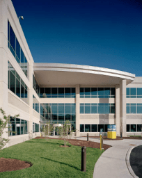 screen-shot-2017-01-31-at-9-26-30-pm